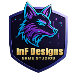 InF-Designs